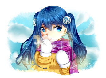끥덯g_噙굤㐀㤀㐀㤀